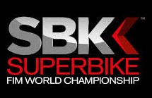 Calendrier provisoire du Championnat du Monde Superbike 2016.