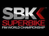 WSBK - Une promo exceptionnelle pour le Lausitzring.