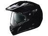 X-551 - Le nouveau casque 'crossover' de X-Lite.