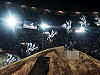 X-Fighters Red Bull à Mexico - La victoire pour André Villa.