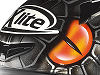 Lorenzo inaugure une nouvelle déco 'Black Mamba' pour son X-lite 802.
