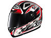 X-802 Replica version MotoGP - Le nouveau casque racing de X-lite.