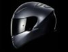 Shoei lève le voile sur l'XR 1100.
