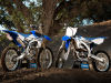 2014 - Une nouvelle génération de Yamaha YZ-F.