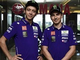 MotoGP - 37ème titre constructeur pour Yamaha.
