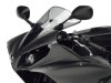Grosse promo sur la Yamaha R1 2012.