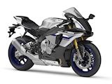 Les pré-commandes pour les R1-M 2016 sont ouvertes.