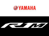 Les réservations pour la Yamaha R1-M 2019 sont ouvertes.