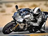 Yamaha prolonge les commandes pour ces R1-M.