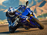 Supersport Pro Tour 2017 : le nouveau format des Yamaha Days.