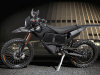 La Zero MMX : un modèle spécifique pour l'armée américaine.