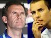 MotoGP - Nouveau team manager pour Jorge Lorenzo.