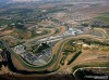 Le MotoGP file à Jerez.