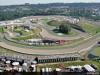 MotoGP - Déjà la mi-saison ce week-end au Sachsenring !