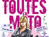 TOUTES en MOTO 2013 - Un défilé et une expo photo :