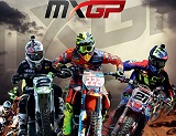 MXGP - Tout est prêt pour le Grand Prix de France.