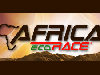 L'Africa Race 2011 quitte le Maroc pour la Mauritanie.