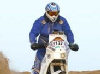 L'Africa Race 2011 s'enlise en Mauritanie.