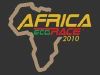 L' Africa Eco Race 2010 touche au but.
