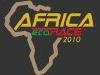 Dans 10 jours, coup d'envoi de l'Africa Eco Race 2010.