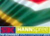 Le Mondial Superbike fait escale en Afrique du Sud.
