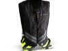 Campagne de rappel sur le gilet Airbag sans fil de chez Bering.