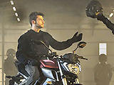 Concours Yamaha pour essayer les MT-125 et YZF-R 125.