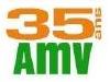 AMV fête ses 35 ans.