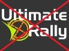 Annulation de l'Ultimate Rally 2011.
