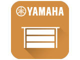 L'appli MyGarage de Yamaha évolue, incluant tous les modèles.