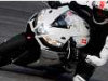 2010 - Aprilia lance sa RSV4 en version R.