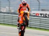 MotoGP / Aragon - Encore un jour de "STONNERRE" !!
