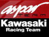 MotoGP - Aspar prêt à reprendre le team Kawasaki