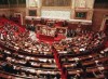 L'Assemblée Nationale se penche sur les sports mécaniques.