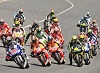 MotoGP - Le TT Assen fête ses 65 ans ce week-end.
