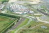 Le Superbike Mondial fait escale à Assen.
