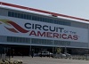MotoGP / Austin - La première au Texas ce week-end.