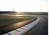 MotoGP - Deuxième manche au Texas ce week-end.