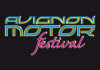 L'Avignon Motor Festival rendra hommage à Jean-Claude Olivier.