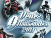 Les nouveautés Triumph à essayer pendant tout le mois d'avril.