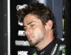 John Hopkins se relance en Superbike.
