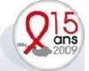***SIDACTION 2009***