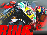 MotoGP / Sachsenring - Marquez claquera t-il la 9 ?