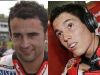 MotoGP - Les rookies se font leur place en 2010.