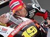 MotoGP / Silverstone - La pole surpise de Bautista !