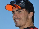 MotoGP - Loris Baz confirme son retour à Brno.