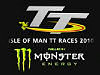 Le best-of du Tourist Trophy 2010 en vidéo.