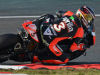 WSBK / Biaggi prend sa retraite, Cluzel chez Suzuki, Checa et Guintoli sur la 1199 officielle ?