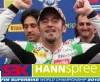 WSBK/Monza - Biaggi plus fort que jamais !