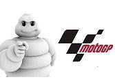 Michelin revient en MotoGP dès 2016.